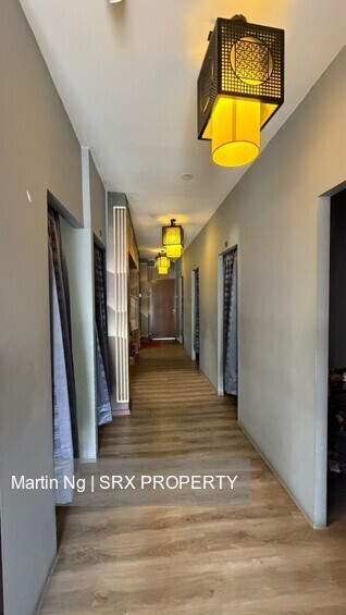 Rare Freehold 2 Storey Shophouse For Sale (D14), Shop House #533564591